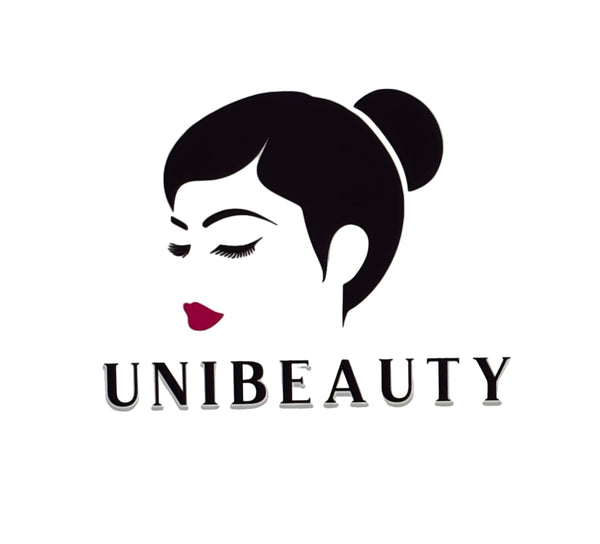 Unibeauty